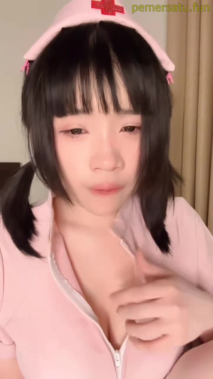 6 Porno Bokep elizabb abg 18yo sange 