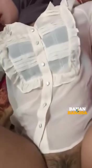  Viral Bokep SEKAR HIJAB 3 VIRAL