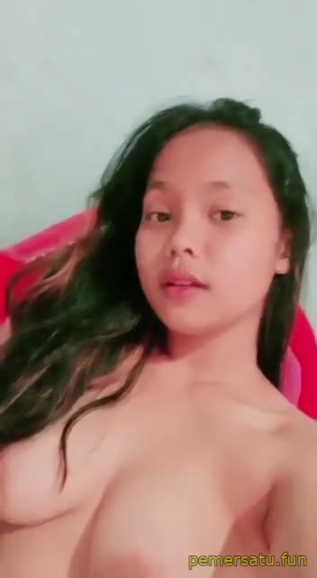 12 Porno Bokep Ukhty Kesayangan Jilbab abg 18yo pemersatu fun 