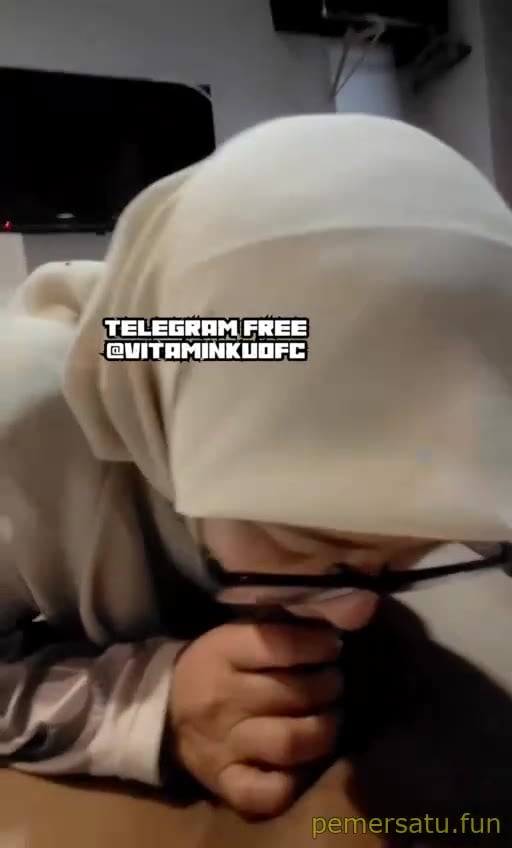 5 Porno Bokep pemburumilf entot tante jilbab manis 