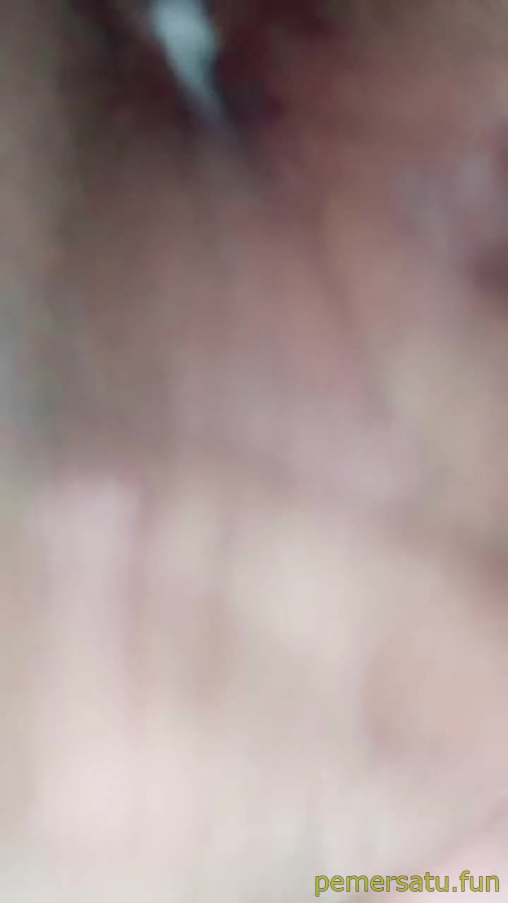 8 Viral Porno intan 18yo sange 