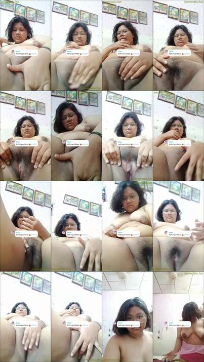 jilbab desa abg 18yo montok colmek (3)