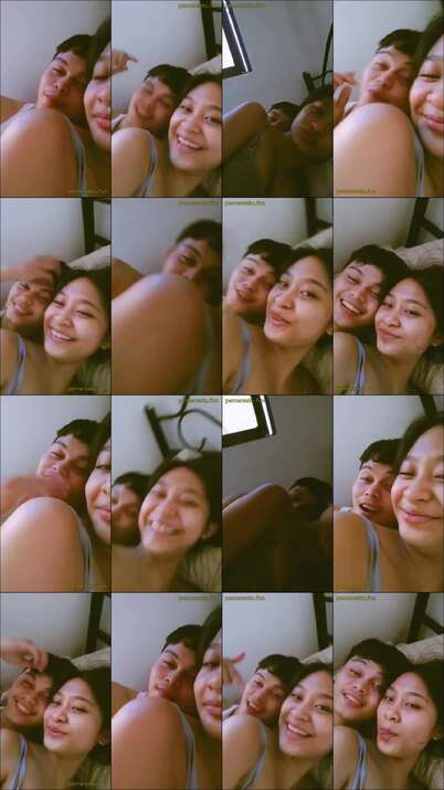 alexis abg 18yo dientot pacar (12)