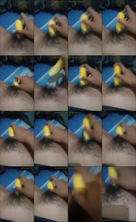 kia hijab 18yo kurus sange colmek (13)