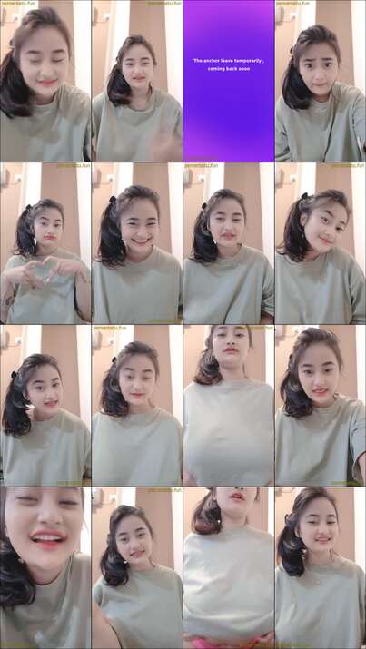 baby13 live abg 18yo omek (2)