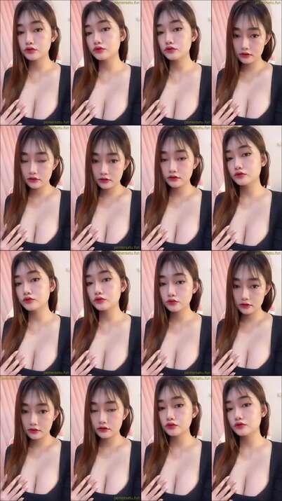 Masulaindah abg 18yo sange (72)