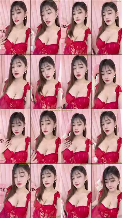 Masulaindah abg 18yo sange (15)