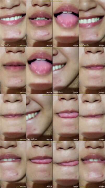 Widiya Abg 18Yo Pemersatu Fun (19) Video Pemersatu Bangsa