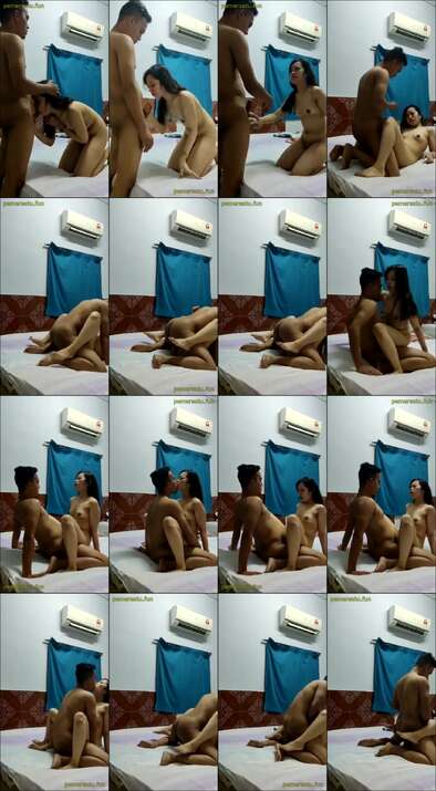Sha Clara Bigo live (7)
