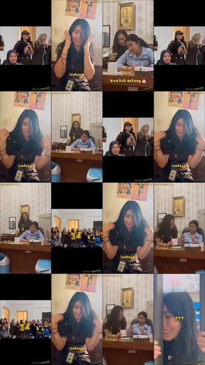 skandal asn tersebar ngewe (6)