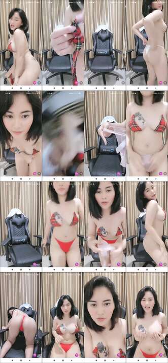 kay 2