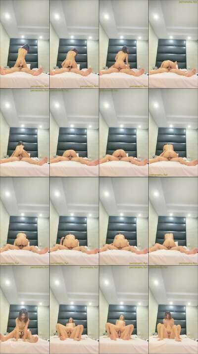 nana pirang abg 18yo ngewe (6)