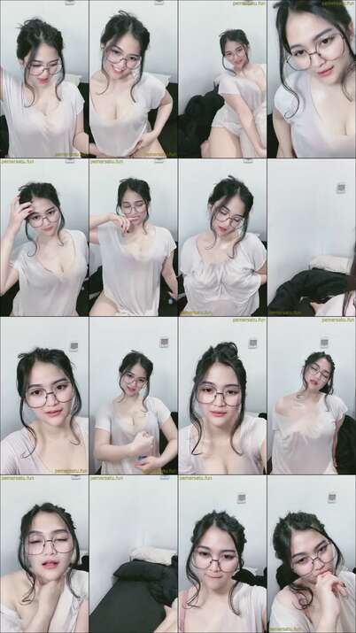 zara kacamata live manis (2)
