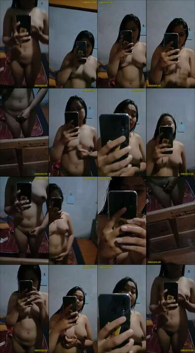 linda 18yo sange viral (9)