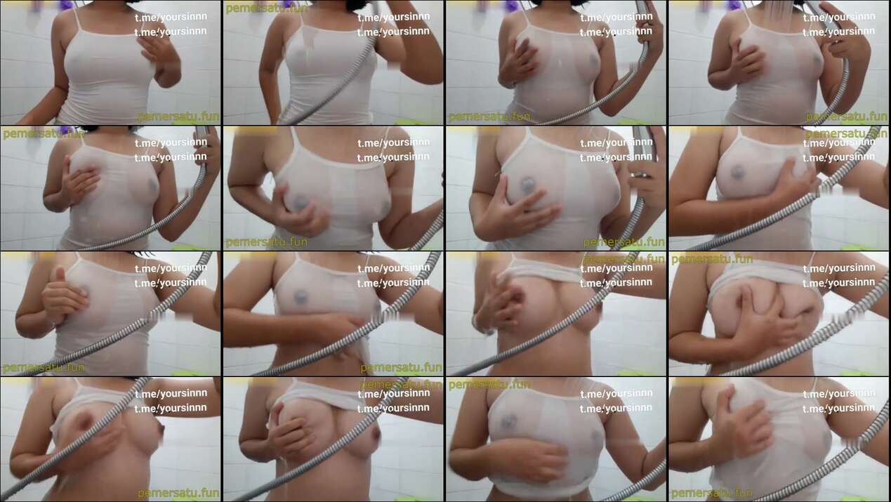 yoursinn akaun alter 18yo sange viral (17)