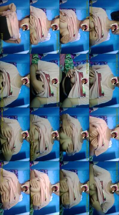 dede aca abg 18yo hijab montok (6)