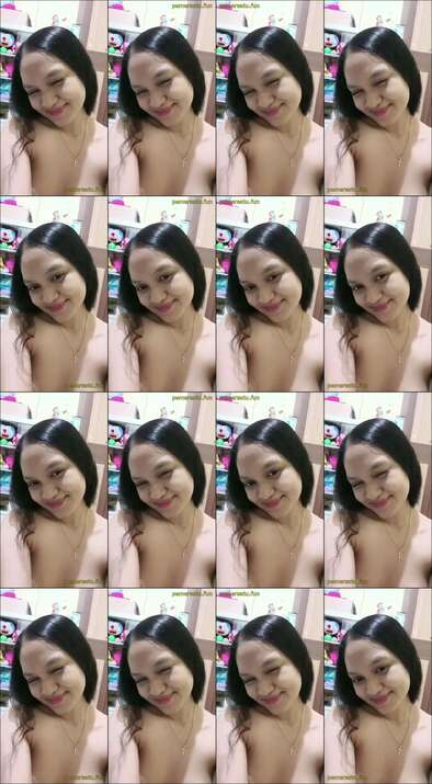 Koleksi 8 Vids Mayaa Abg 18yo Cakep Mulus Memek Sempit