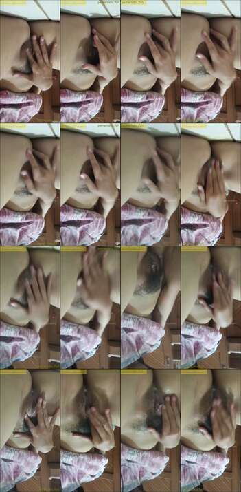 talent dinda abg 18yo hijab binal (36)
