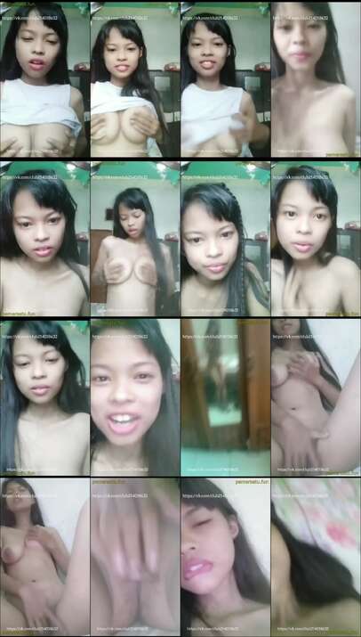 abg kurus imut 18yo colmek