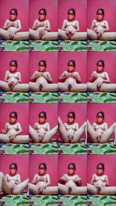 cecil abg 18yo pemersatu fun (2)