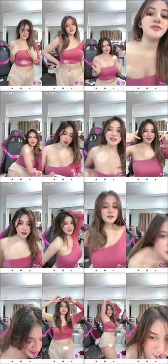 Video Pemersatu Bangsa