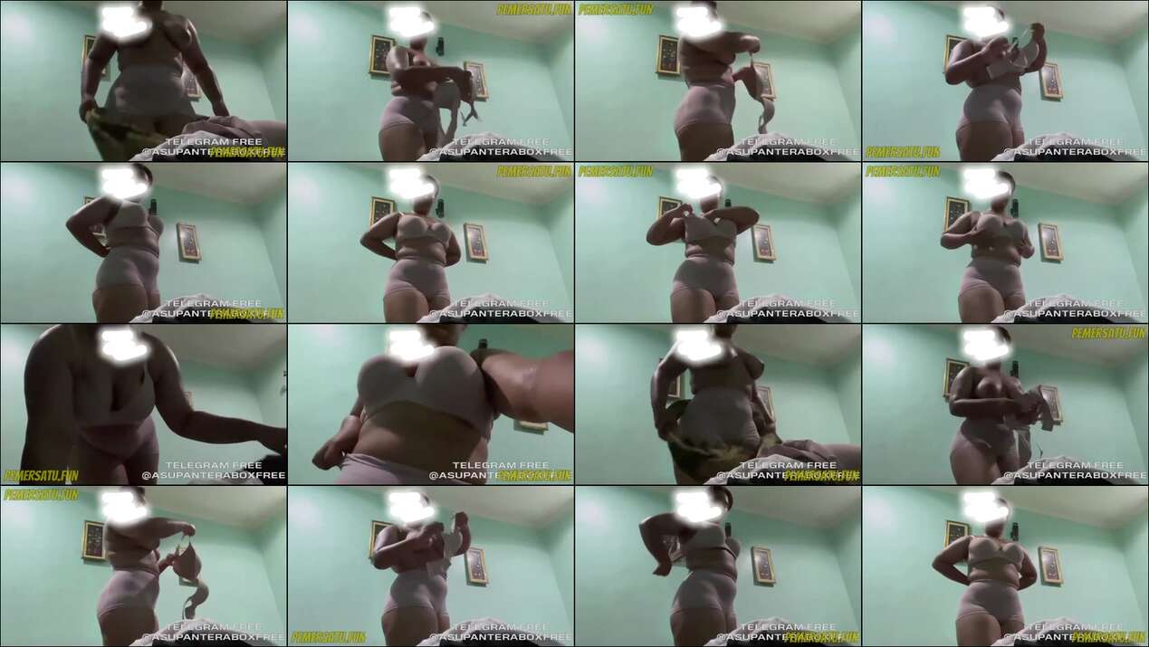 Qieliyy abg 18yo sange viral (48)