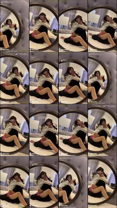 Meas Ang abg 18yo pemersatu fun (43)