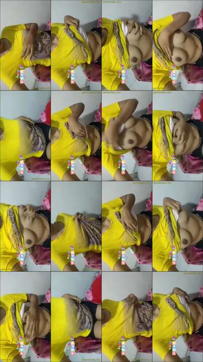 baby arra abg 18yo viral (53)