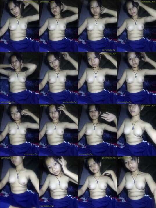 rere smp pemersatu fun (3)