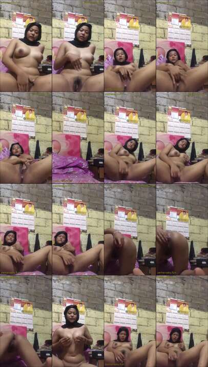 naya jilbab abg colmek hijab (2)