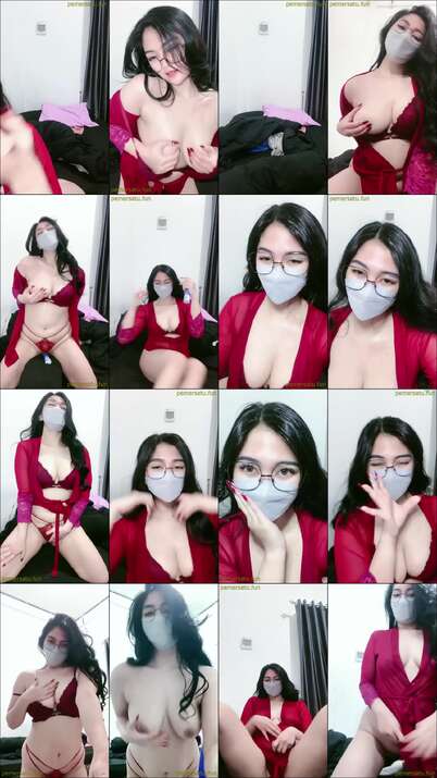 zara kacamata live manis (12)
