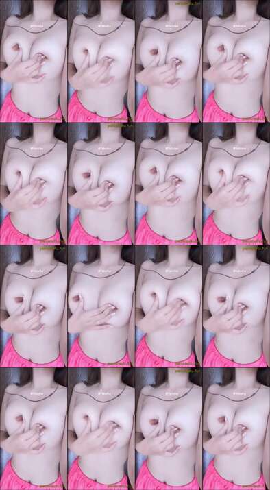Felccha talent 18yo sange viral mov (27)