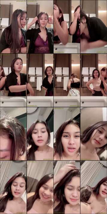 dara aulia viral 18yo (5)