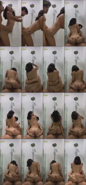 koleksi lengkap miss ella pemersatudotfun Video Pemersatu Bangsa
