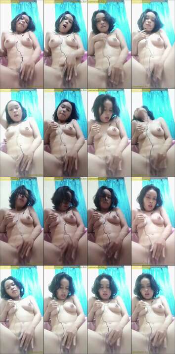 talent dinda abg 18yo hijab binal (28)