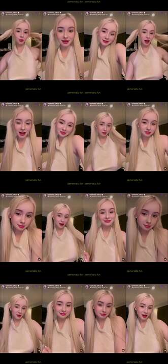 bule barbie tobrut montok ekslusif (3)