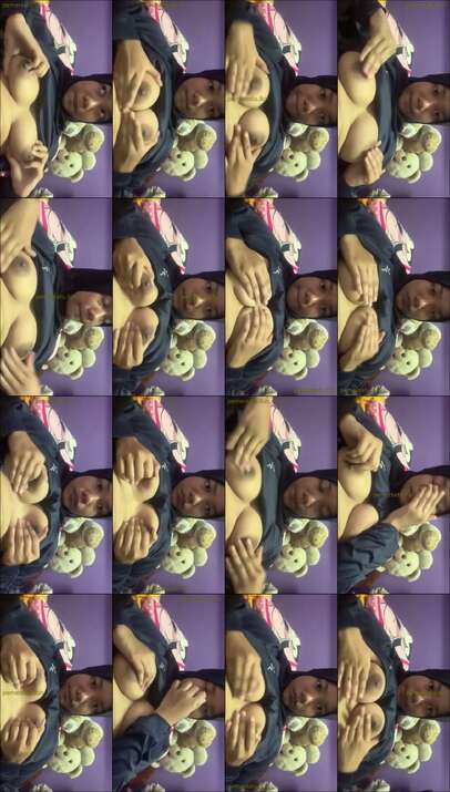 saniah hijab abg 18yo colok memek sampai lebar (28)