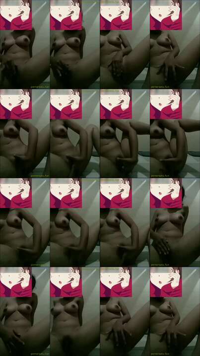 Bulan abg 18yo tobrut (15)
