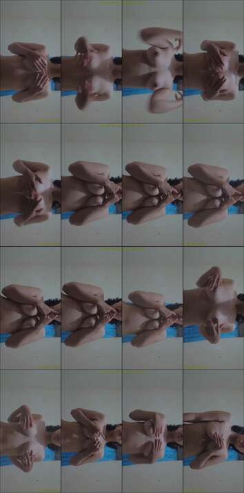 talent dinda abg 18yo hijab binal (6)