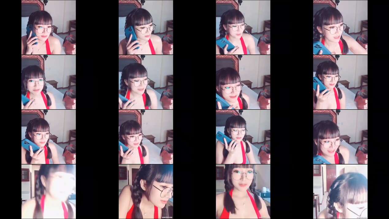 ABG Cantik Toket Gede Open BO 854 480 01 Video Pemersatu Bangsa
