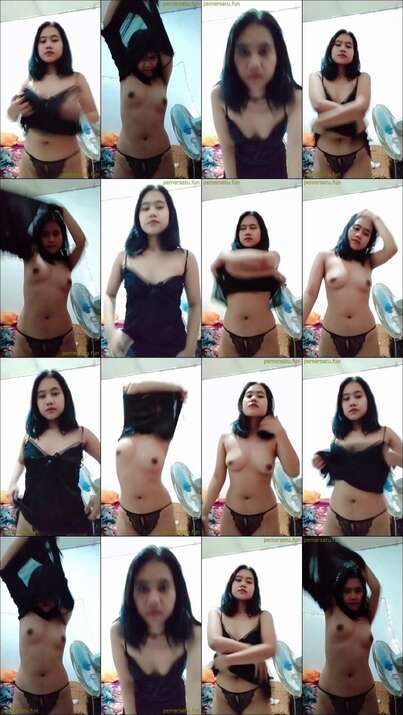 abg lugu suka vcs 18yo colmek (19)