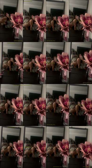 rose cakep dientot pacar sampai keenakan mov (4)