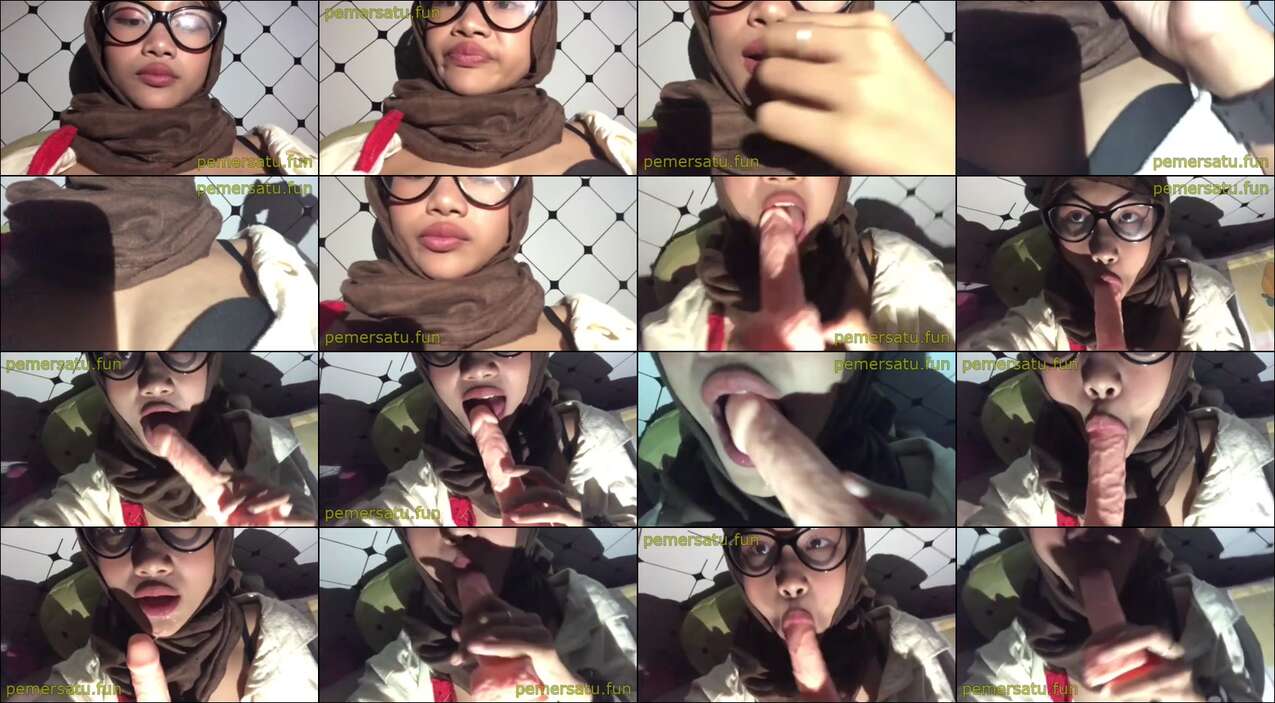 pvlyyy jilbab abg 18yo (3)