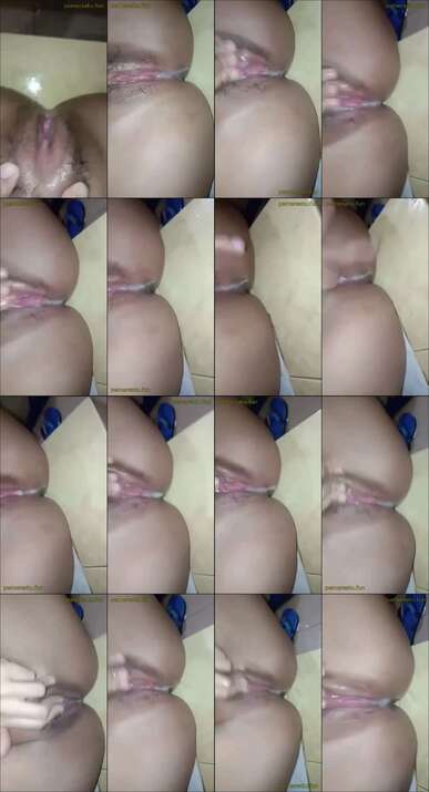 Maisarah abg 18yo pemersatu fun (1)