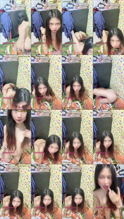 chindo hijab abg 18yo suka vcs colmek (5)
