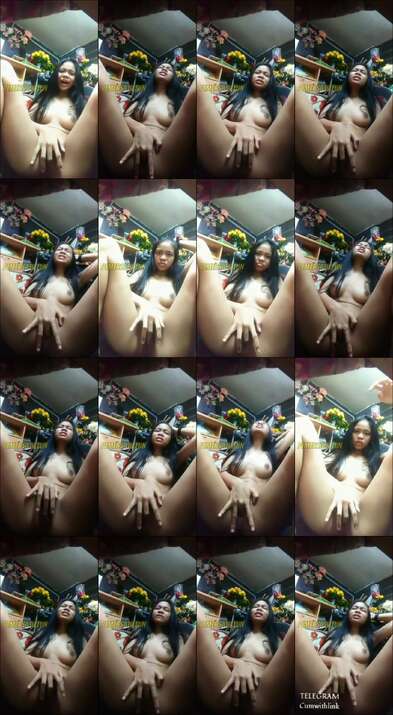ira jilbab colmek pemersatudotfun Video Pemersatu Bangsa