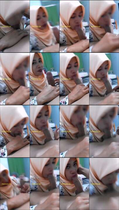 koleksi miss adira pemersatudotfun 7 Video Pemersatu Bangsa
