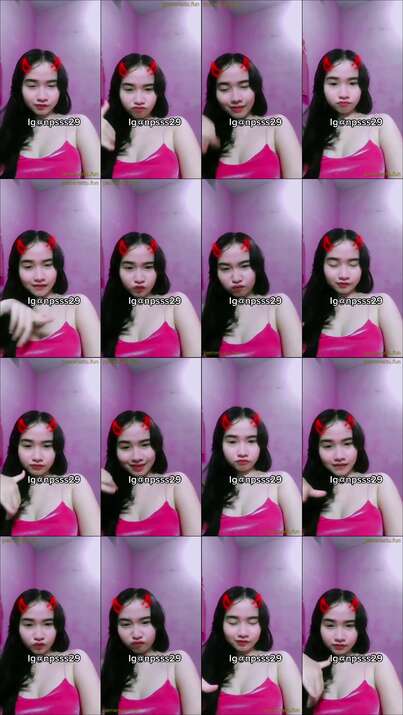 mesya chan hijab abg 18yo colmek (3)