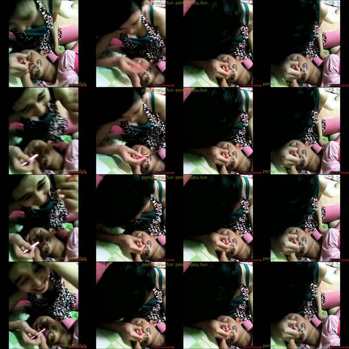 Eva Cewek Mulus memek asik (2)