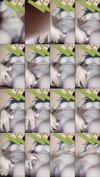 Nathalia abg 18yo (11)